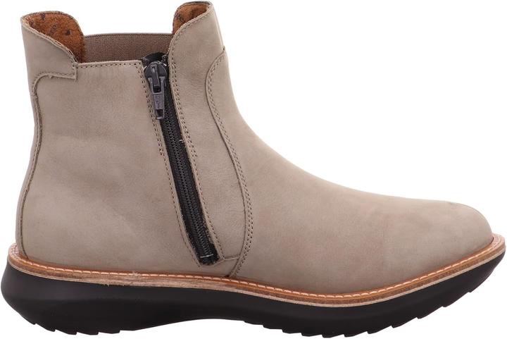 Actual product image Legero Harmony (37.5)