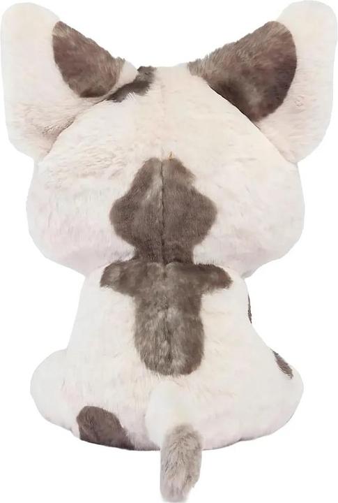 Produktbild Simba Vajana2 (25 cm)