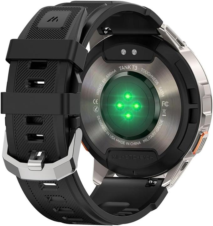 Produktbild Kospet Smartwatch T3