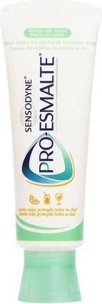 Immagine prodotto Sensodyne 5601385502575 (75 ml)