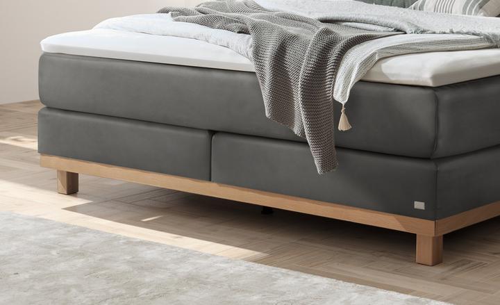 Image du produit Hasena Estela