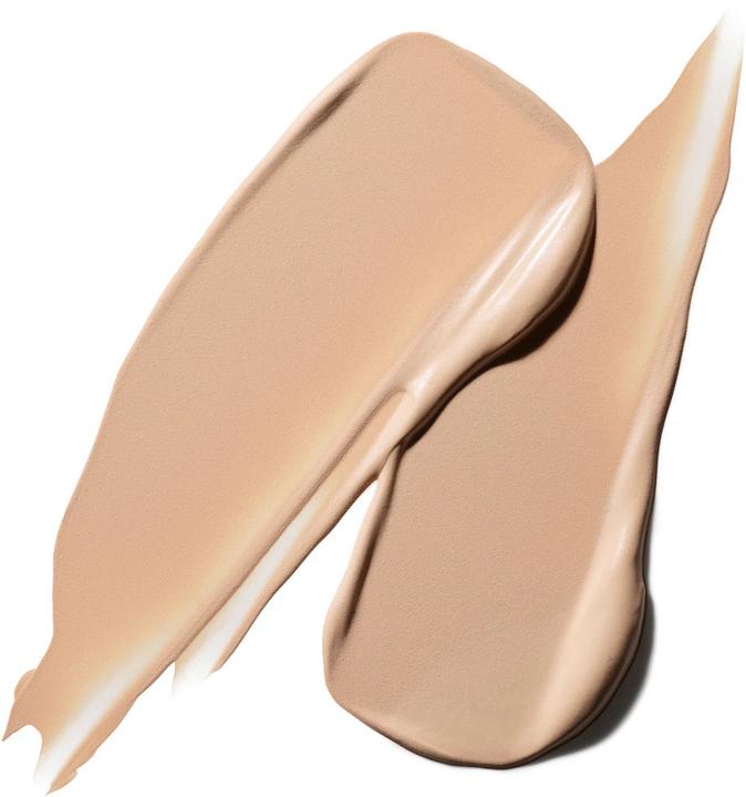 Produktbild MAC Cosmetics Multisculpt Mattflüssigfarbe (Nude)