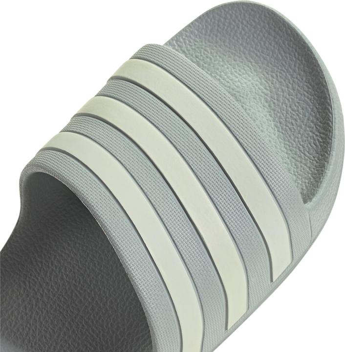 Produktbild Adidas Adilette Aqua (42)