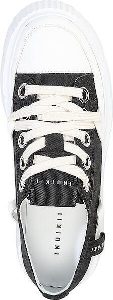 Image du produit Inuikii Matilda (38)