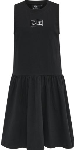 Produktbild hummel Caroline Dress (110)