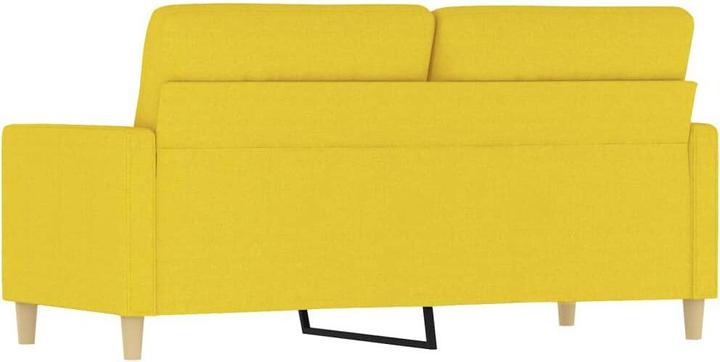 Produktbild vidaXL 2-Sitzer-Sofa (2-Sitzer)