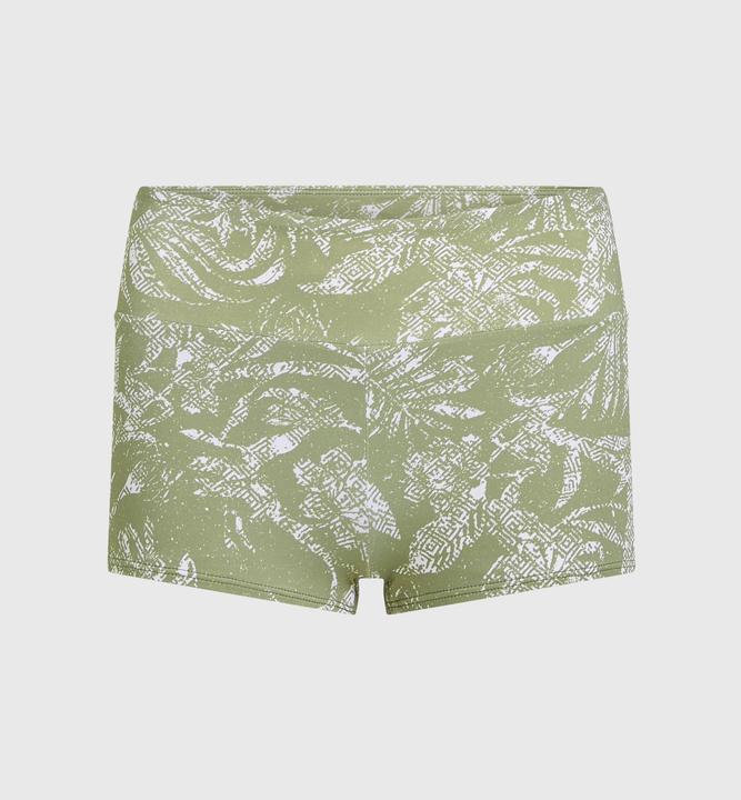 Produktbild O'Neill Women's Grenada Bottom (XL)