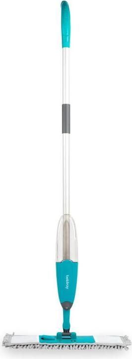 Produktbild Beldray LA00000033UFEU7 Antibac Triple XL Action Spray Mop