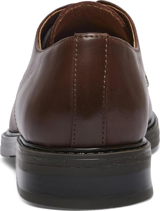 Produktbild Selected Homme Leder Derby-Schuhe (44)