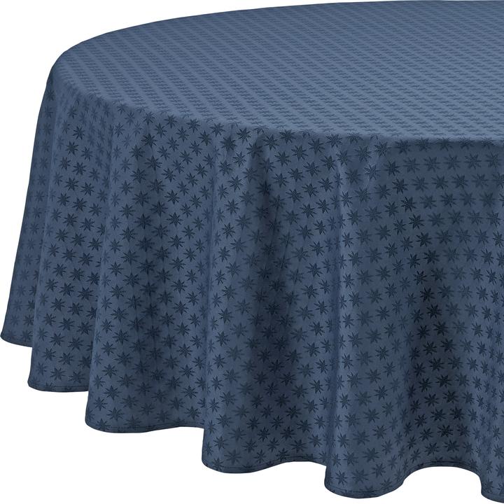 Image du produit Erwin Müller Denia (170 cm)