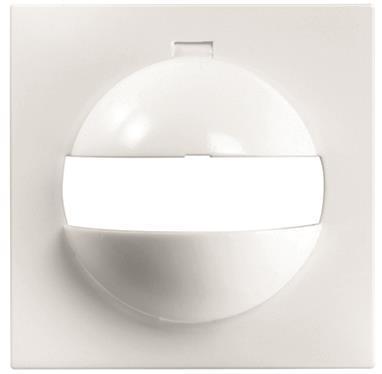 Produktbild Esylux Abdeckung IP20G weiss