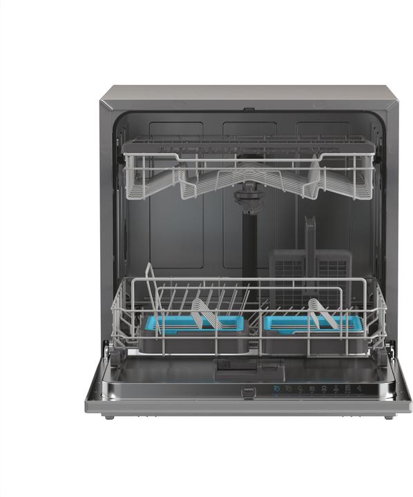 Image du produit Candy CP 8F9FFA