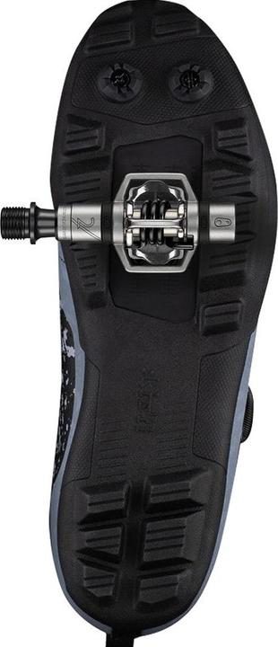 Produktbild Crankbrothers Eggbeater 2