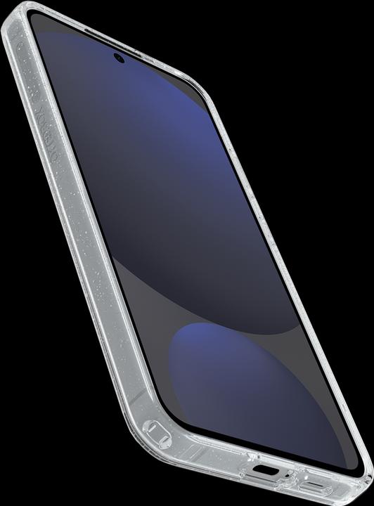 Actual product image OtterBox Symmetry (Samsung Galaxy S24 FE)