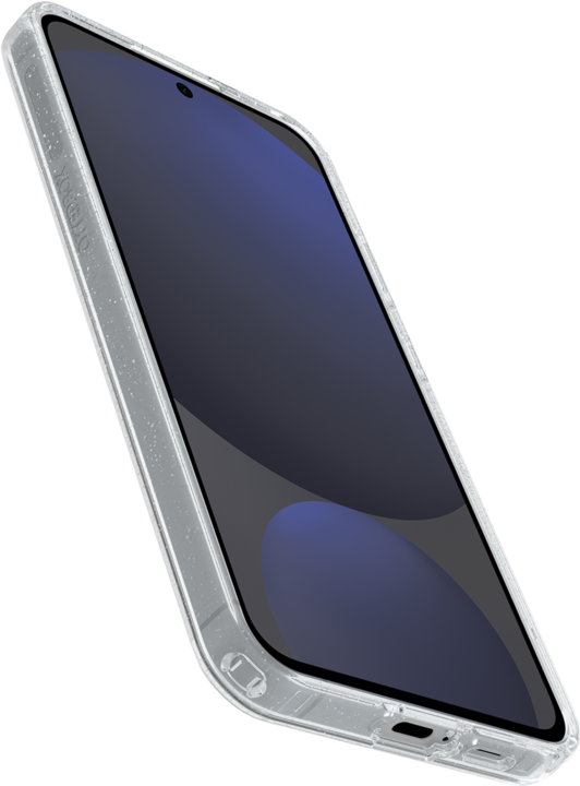 Actual product image OtterBox Symmetry (Samsung Galaxy S24 FE)
