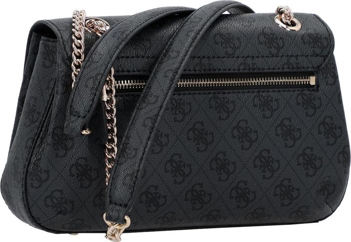 Produktbild Guess Katya Schultertasche 24 cm