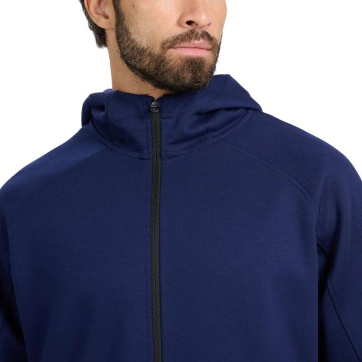 Produktbild 4F Bluse (L)