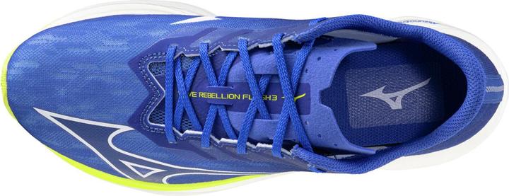 Produktbild Mizuno Wave Rebellion Flash 3 (41)