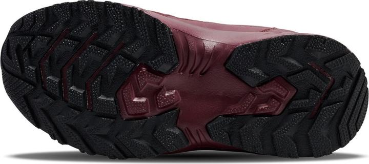 Image du produit hummel Explorer Tex (24)