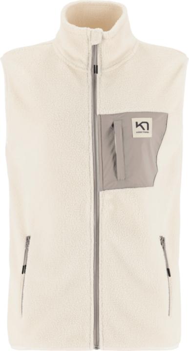 Image du produit Kari Traa Rothe Vest (XL)