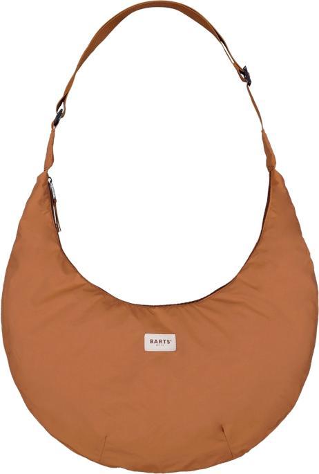 Produktbild Barts Nurrin Shoulderbag