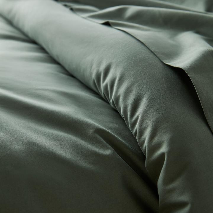 Produktbild La Redoute Interieurs Scenario (Kopfkissenbezug, 240 x 220 cm)