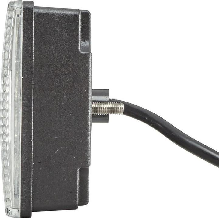 Image du produit Hella Feu de recul arrière LED 2ZR 357 029-151