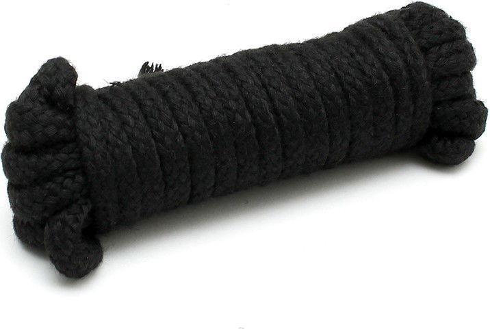 Immagine prodotto Rimba Bristol Cord Black