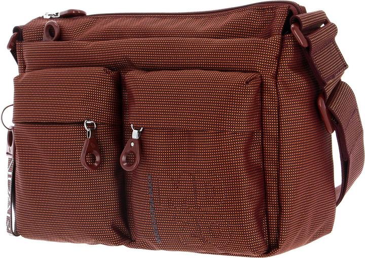 Produktbild Mandarina Duck MD20 Medium Crossover