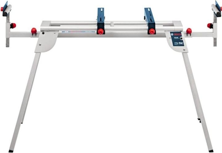 Actual product image Bosch Professional Base frame GTA 2600 (63 cm, 263 cm)