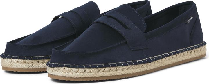 Image du produit Jack & Jones Chaussons en caoutchouc Chaussons (45)