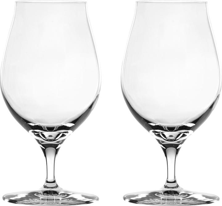 Produktbild Spiegelau Craft Beer Glasses (0.48 l, 2 x)