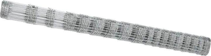 Produktbild vidaXL Feldzaun