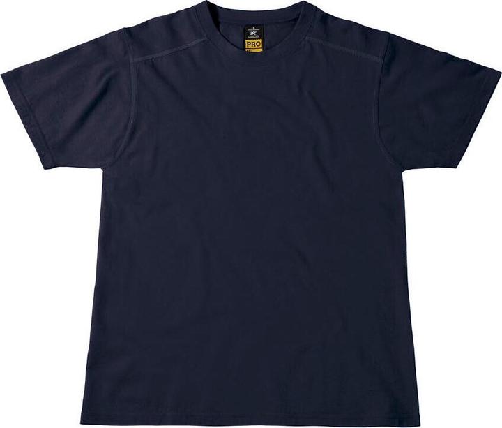 Produktbild B&C Perfect Pro (M)