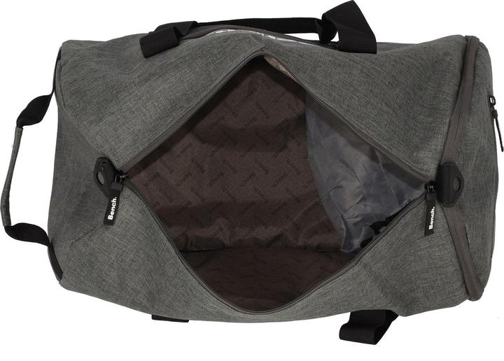 Produktbild Bench Classic Weekender Reisetasche 50 cm (30 l)