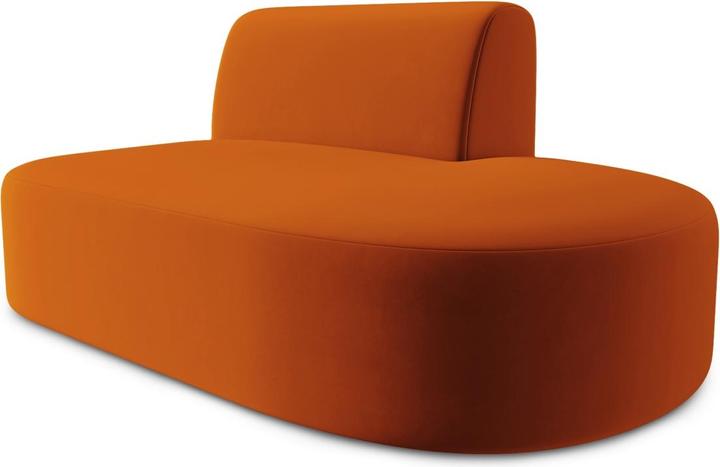 Immagine prodotto Maison Heritage Chiara (2 posti)