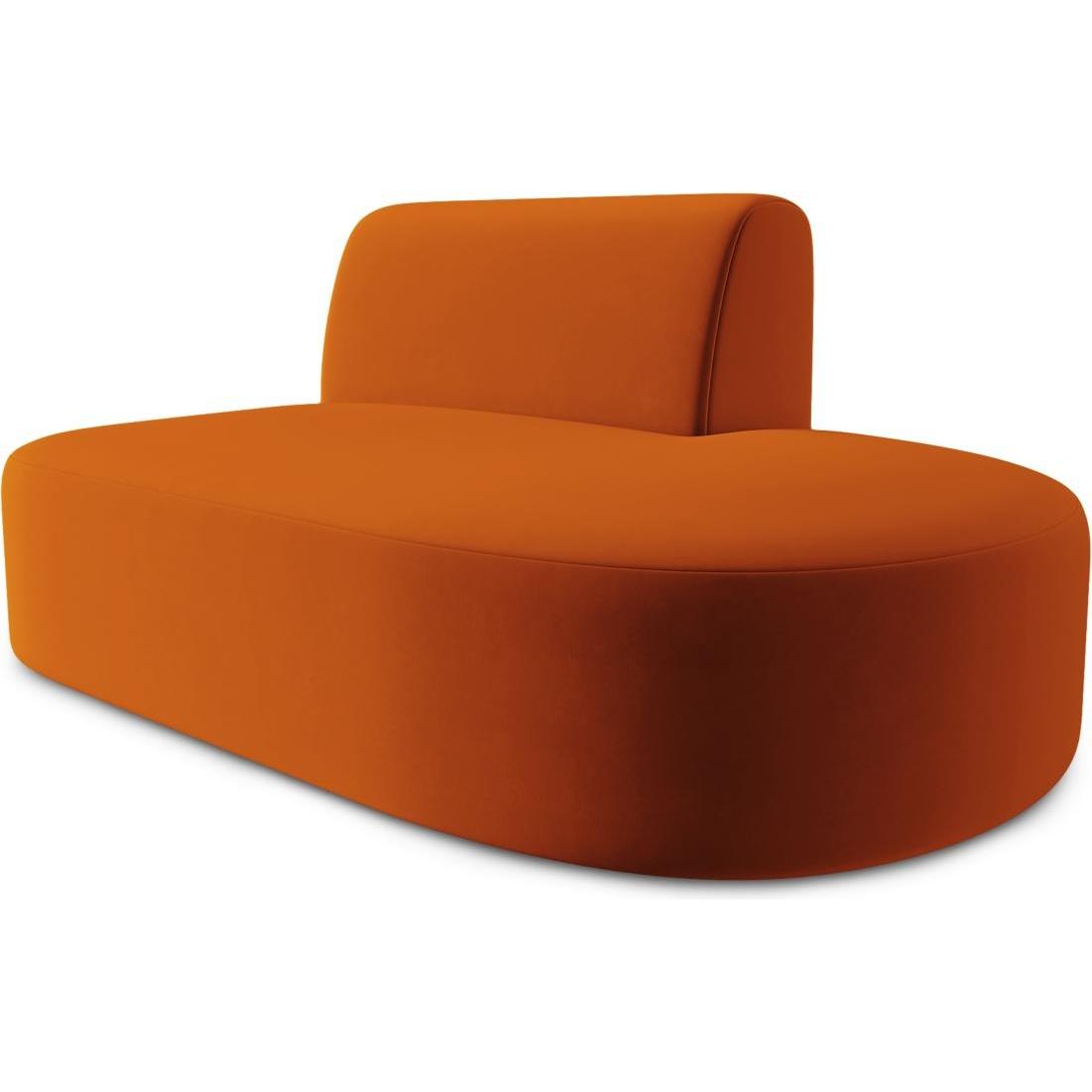 Thumbnail - Maison Heritage, Sofa, Chiara (2-Sitzer, 3-Sitzer, 4-Sitzer)