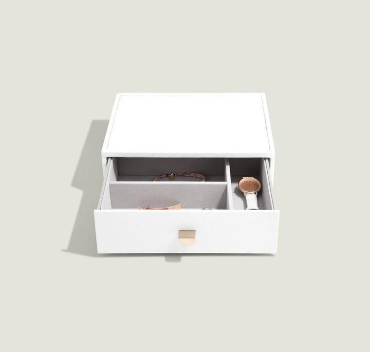 Immagine prodotto Stackers Cassetto Classico Per Accessori