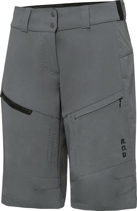 Produktbild Protective New Toy (4XL)