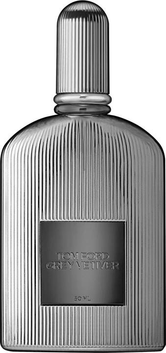 Image du produit Tom Ford Grey Vetiver Parfum (Eau de parfum, 50 ml)
