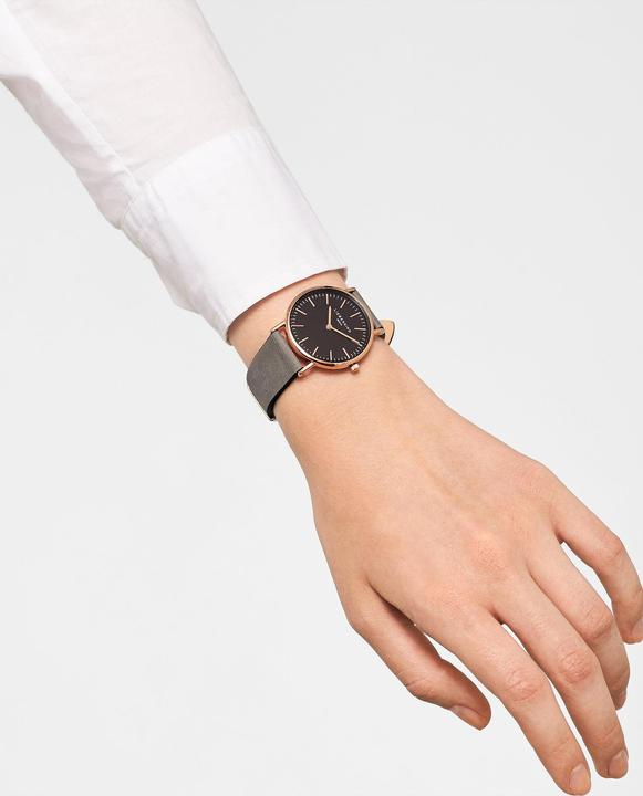 Immagine prodotto Liebeskind Berlin Damenuhr (Orologio da polso analogico, 34 mm)