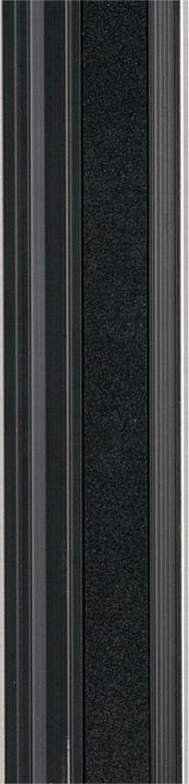 Immagine prodotto Tajima Slim (100 cm, Alluminio)