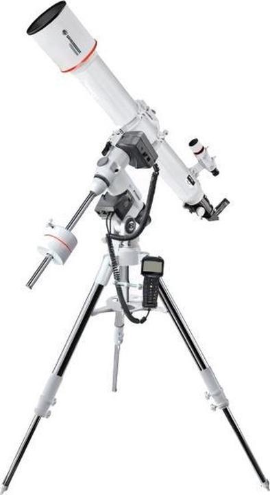 Bresser Telescopio AR-127L/1200 Exos2 EQ-5 GOTO