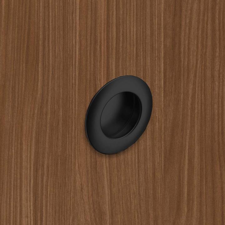 Image du produit Hettich ProDecor Borgoa