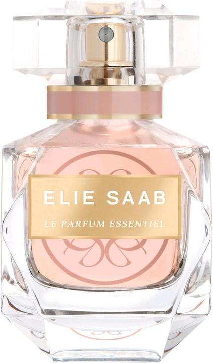 Produktbild Elie Saab Essentiel (Eau de Parfum, 30 ml)