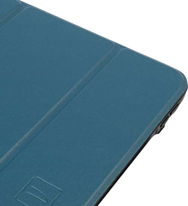 Actual product image Tucano Premio Case