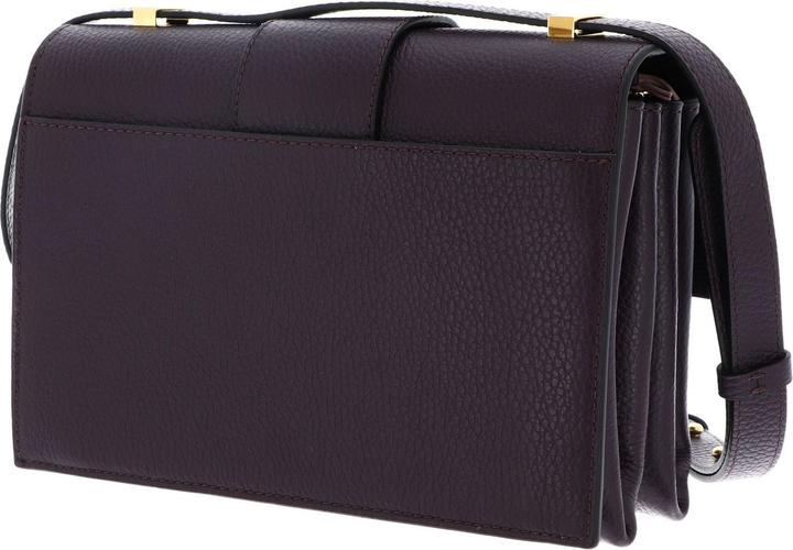 Immagine prodotto Coccinelle Arlettis Handbag