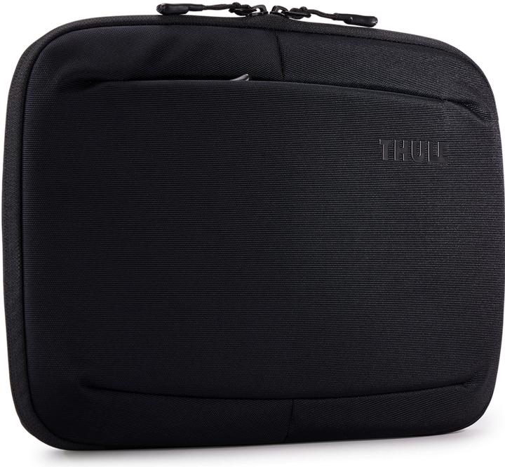 Image du produit Thule Subterra 2 MacBook Air Sleeve (13")