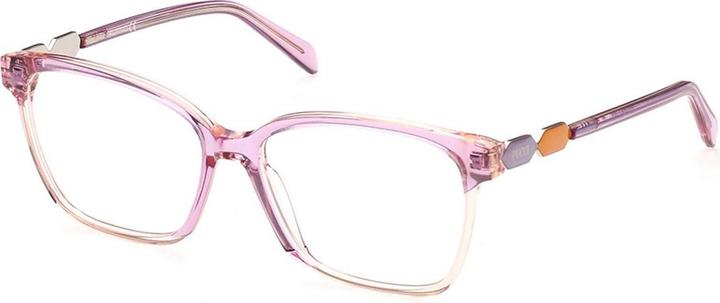 Actual product image Emilio Pucci Glasses (no correction)