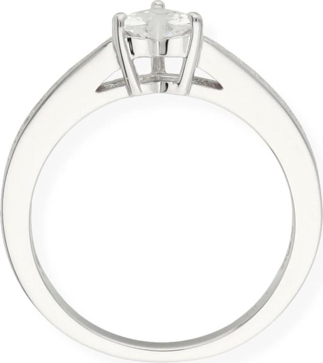 Immagine prodotto Carat Solitario (60, 925 Argento)